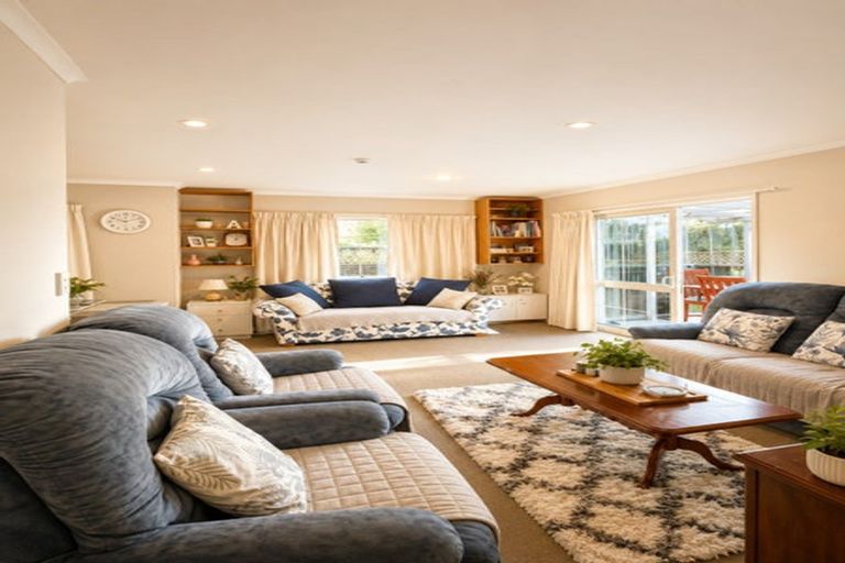 Photo of property in 69 Murphys Road, Springlands, Blenheim, 7201