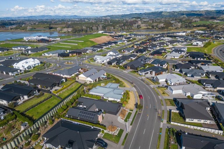 Photo of property in 5 Ridge Drive, Omokoroa, 3114