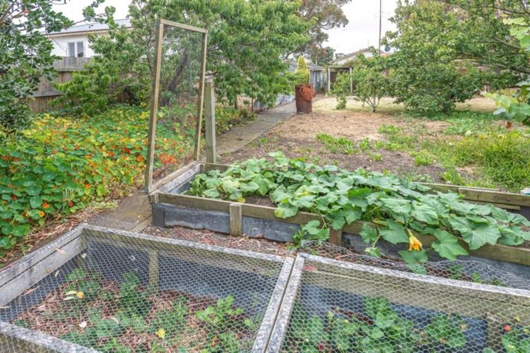 Photo of property in 11 Nikau Street, Tawhero, Whanganui, 4501