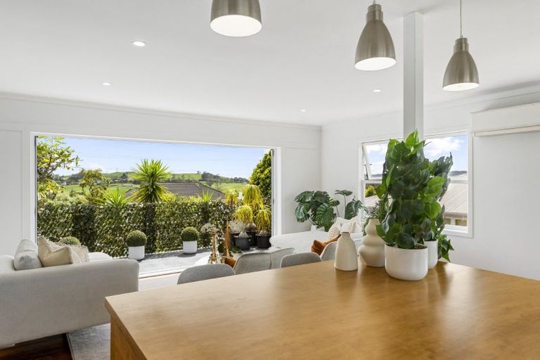 Photo of property in 50 Davies Road, Wellsford, 0900