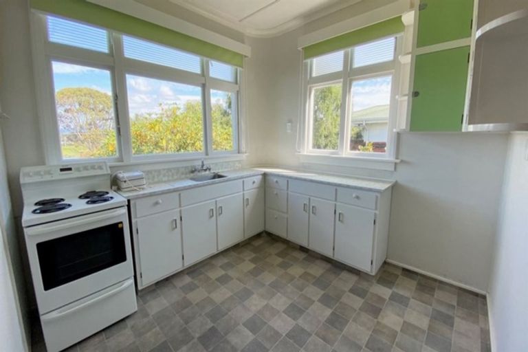 Photo of property in 2 Barnego Road, Balclutha, 9230