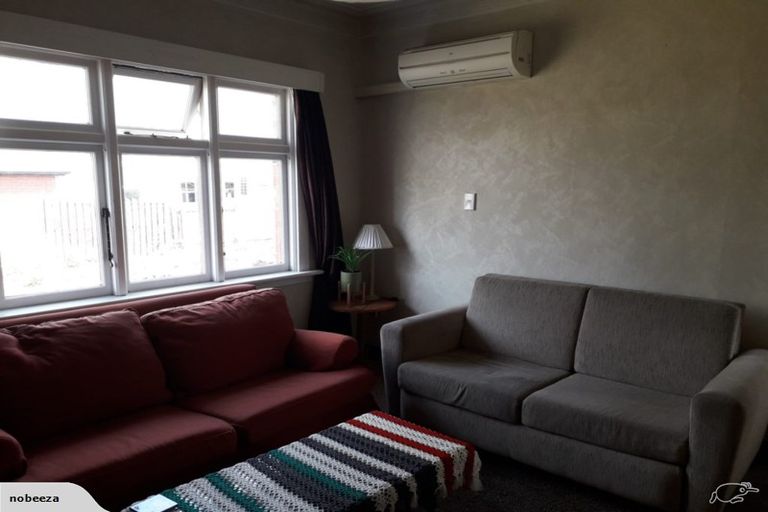 Photo of property in 101 North Road, North East Valley, Dunedin, 9010