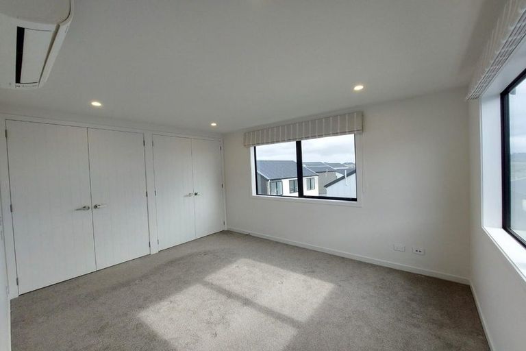 Photo of property in 34 Kea Road, Silverdale, 0932