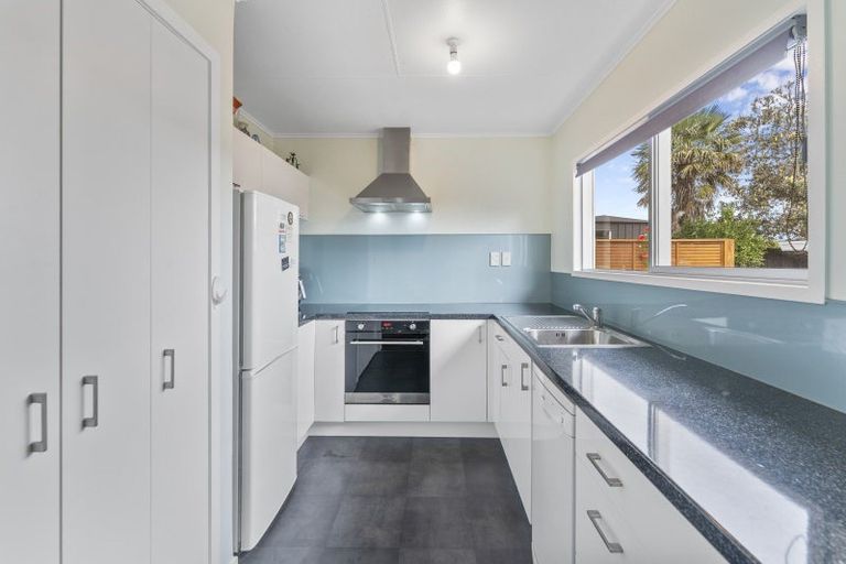 Photo of property in 1/10 Bodmin Street, Marybank, Nelson, 7010