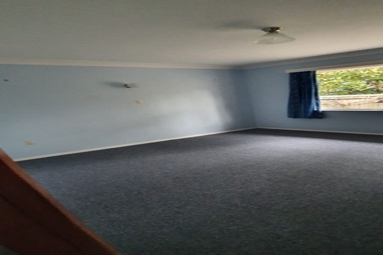 Photo of property in 158 Stokes Valley Road, Stokes Valley, Lower Hutt, 5019