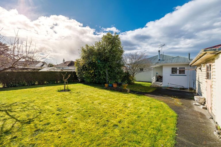 Photo of property in 29 Manse Street, Waimate, 7924
