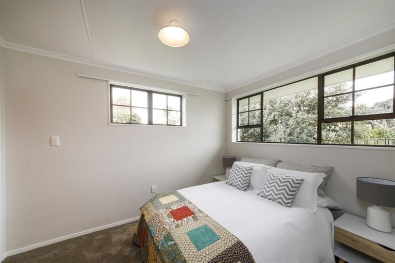 Photo of property in 38 Criterion Street, Bulls, 4818