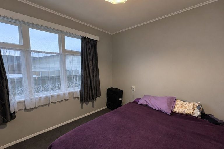 Photo of property in 151 Derby Street, Westport, 7825