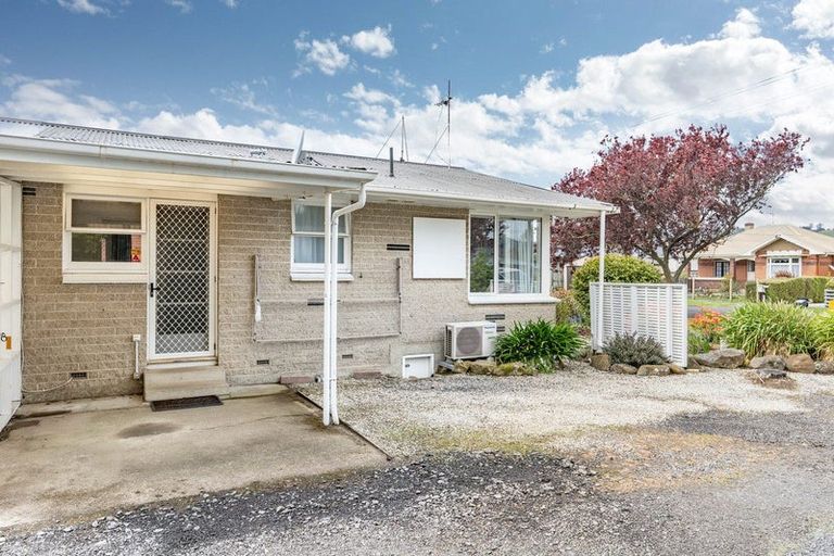 Photo of property in 8a Ayr Street, Mosgiel, 9024