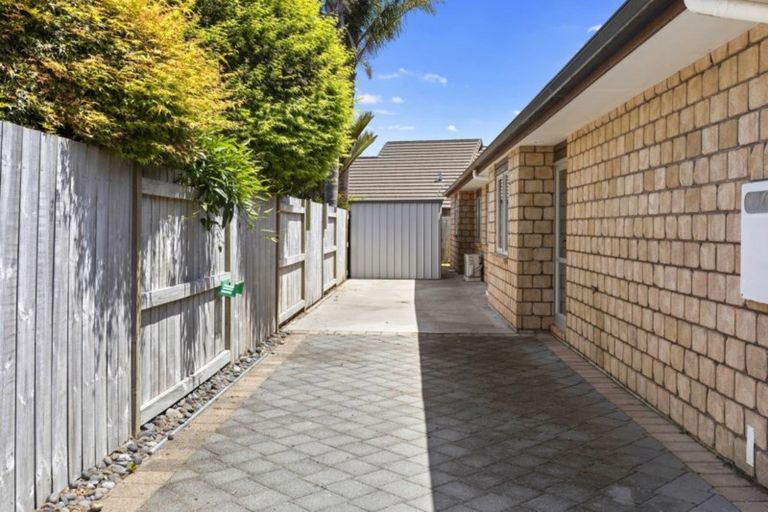 Photo of property in 18 Garvan Glen, Pyes Pa, Tauranga, 3112