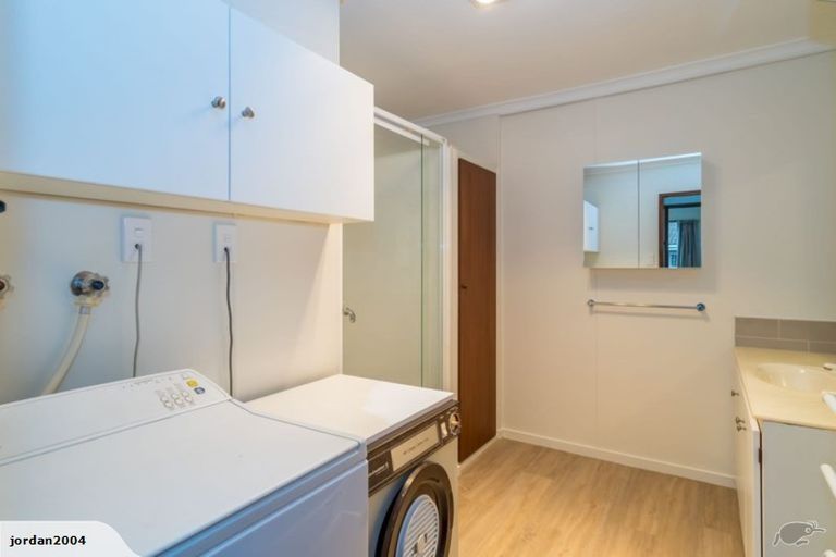 Photo of property in 57a North Road, North East Valley, Dunedin, 9010