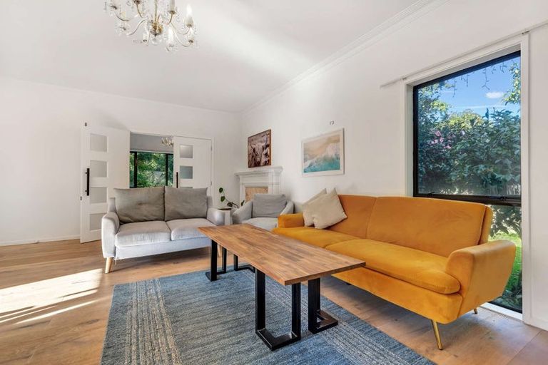 Photo of property in 66 Iles Road, Lynmore, Rotorua, 3010