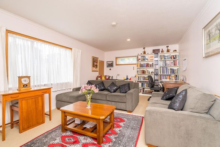 Photo of property in 12 Preston Crescent, Belleknowes, Dunedin, 9011