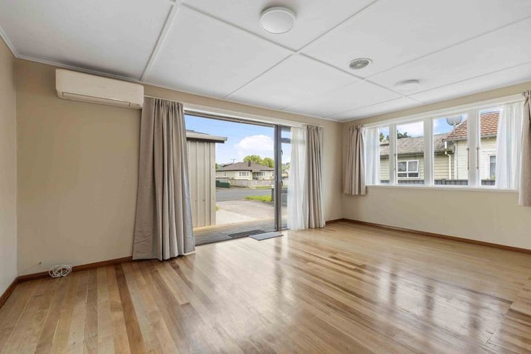 Photo of property in 60 Hinewai Street, Otorohanga, 3900