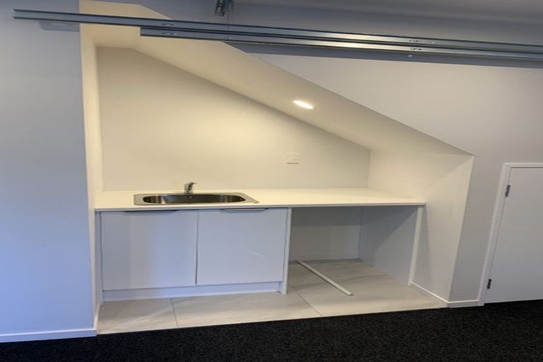 Photo of property in 133a Union Road, Howick, Auckland, 2014