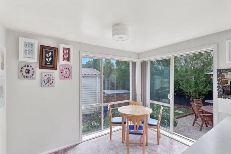 Photo of property in 612 Waterloo Road, Templeton, Christchurch, 8042