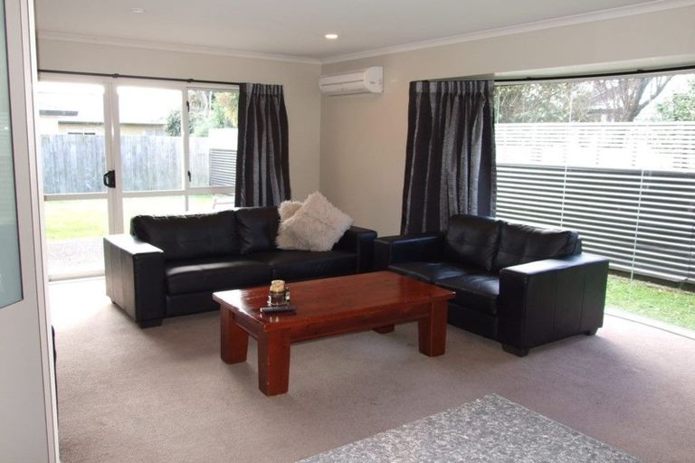 Photo of property in 487 Ferguson Street, Palmerston North, 4410