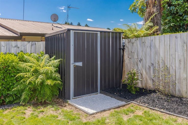 Photo of property in 2/1291 Te Rahu Road, Te Awamutu, 3800