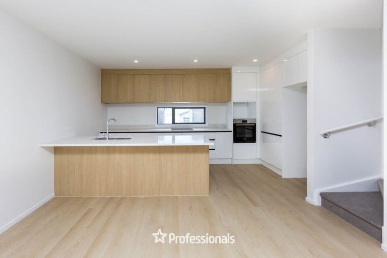 Photo of property in 1 Myrtle Street, Hutt Central, Lower Hutt, 5010