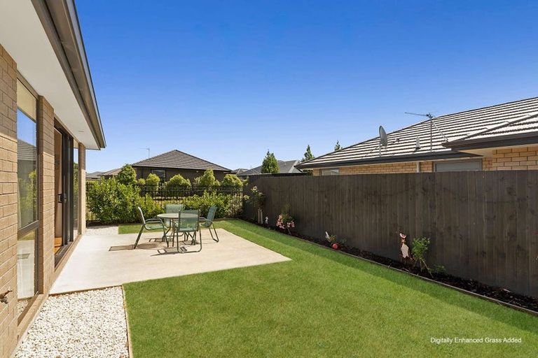 Photo of property in 24 Mary Carpenter Avenue, Yaldhurst, Christchurch, 8042