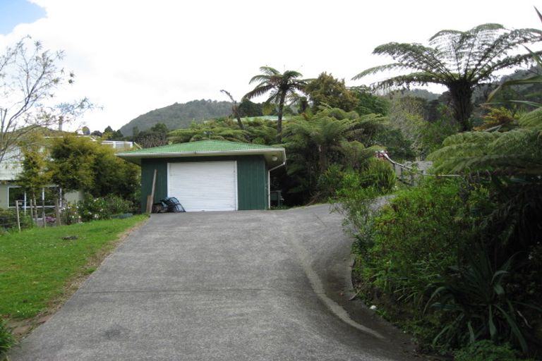 Photo of property in 1306 Huia Road, Huia, Auckland, 0604