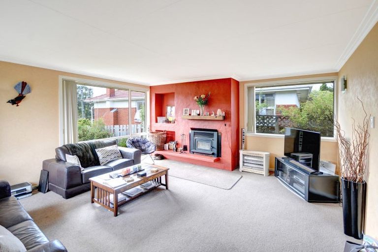 Photo of property in 339 Kenmure Road, Kenmure, Dunedin, 9011