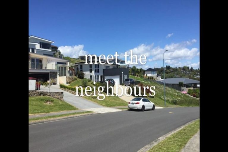 Photo of property in 93 Oteki Park Drive, Welcome Bay, Tauranga, 3112