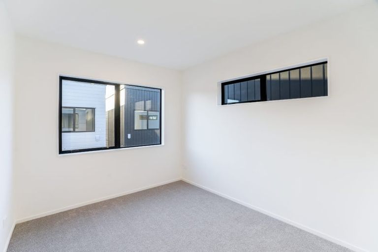 Photo of property in 145 Pooks Road, Ranui, Auckland, 0612