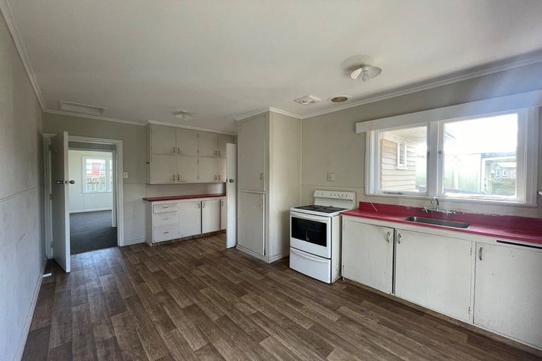 Photo of property in 1/79 Weymouth Road, Manurewa, Auckland, 2102