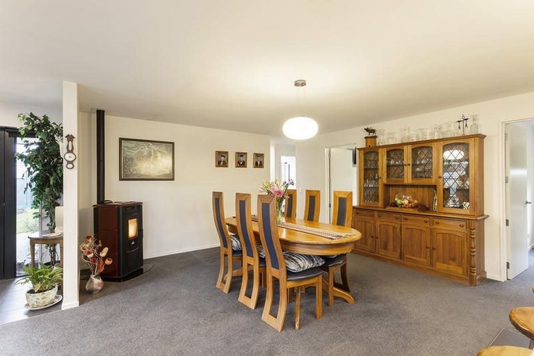 Photo of property in 13c Wickliffe Street, Mosgiel, 9024