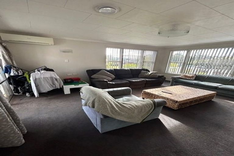 Photo of property in 96 Parore Street, Dargaville, 0310