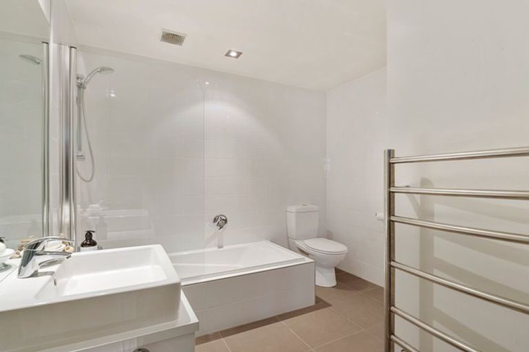 Photo of property in 134 Kenrigg Road, Kinloch, Taupo, 3377