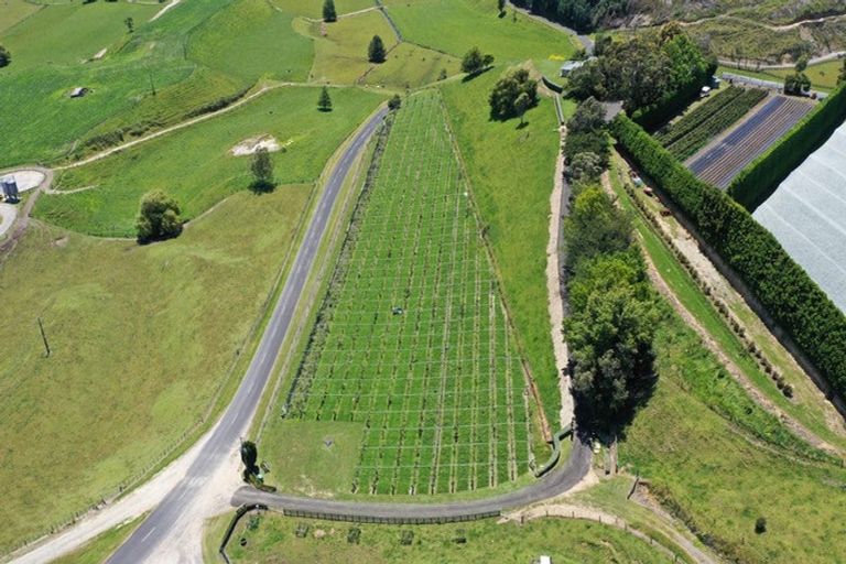 Photo of property in 1568a Old Coach Road, Pukehina, 3186