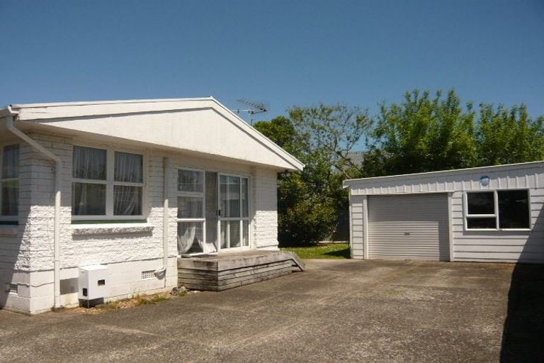 Photo of property in 31b Sandwich Road, St Andrews, Hamilton, 3200