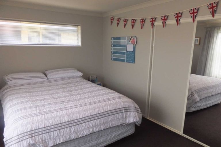 Photo of property in 9 Marguerite Place, Aidanfield, Christchurch, 8025