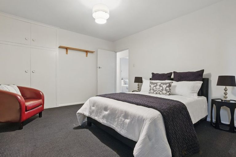 Photo of property in 25 Kaiwara Street, Hoon Hay, Christchurch, 8025