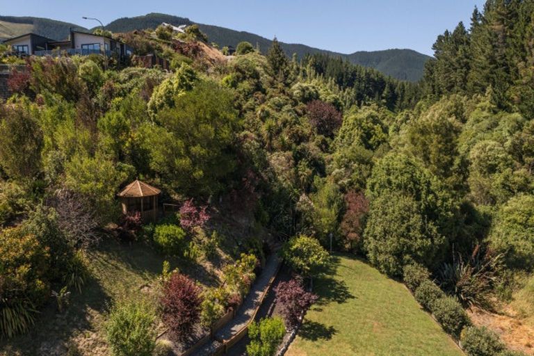 Photo of property in 24 Bridgewater Lane, Stoke, Nelson, 7011