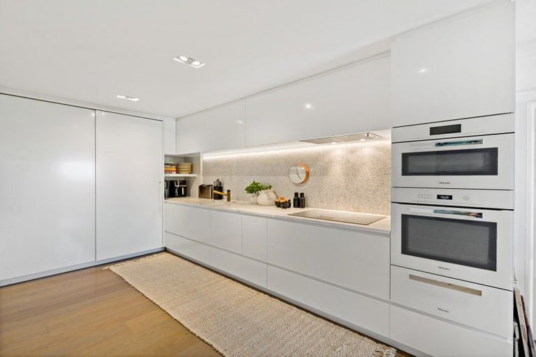 Photo of property in 3 Joseph Banks Terrace, Remuera, Auckland, 1050