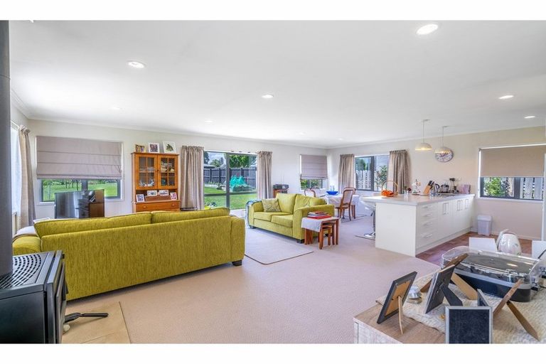 Photo of property in 25 Thomas Street, Ranfurly, 9332