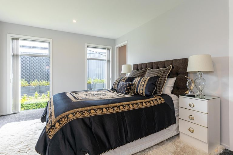 Photo of property in 28 Meadowstone Street, Gleniti, Timaru, 7910