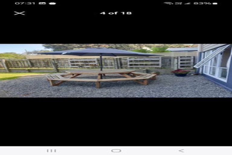 Photo of property in 25a-d Tireti Road, Titahi Bay, Porirua, 5022