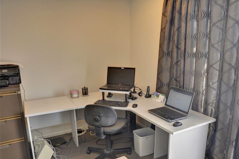 Photo of property in 58a Boundary Road, Claudelands, Hamilton, 3214