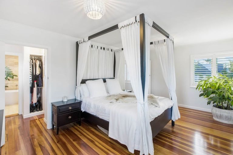 Photo of property in 7 Sanders Avenue, Takapuna, Auckland, 0622