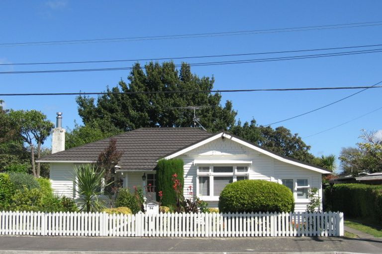 Photo of property in 34 Beth Street, Trentham, Upper Hutt, 5018