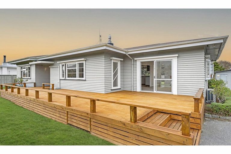 Photo of property in 5 Clarke Avenue, Te Aroha, 3320