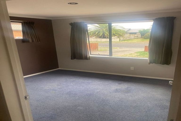 Photo of property in 5 Aldona Place, Fairview Downs, Hamilton, 3214