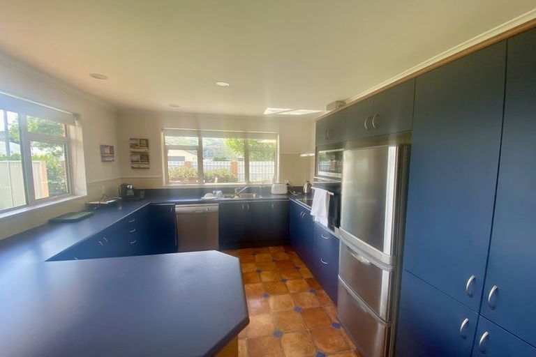 Photo of property in 5 Matthews Crescent, Cromwell, 9310