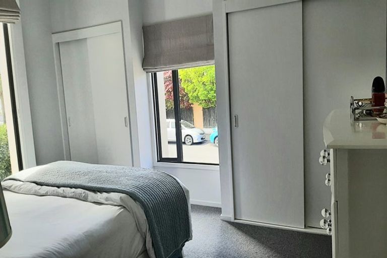 Photo of property in 23a Rhodes Street, Parkside, 7910