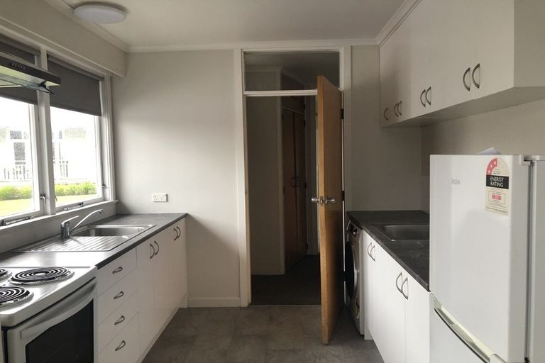 Photo of property in 295 Wicksteed Street, Whanganui, Wanganui, 4500