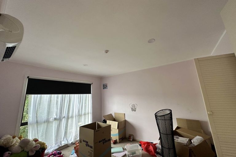 Photo of property in 161 Don Buck Road, Massey, Auckland, 0614